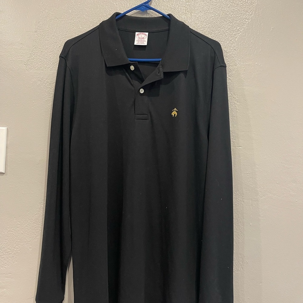 Brand New, Never worn!